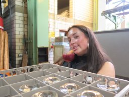 EM-Studio 2024 - Finale (19)